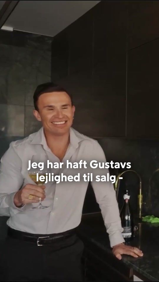 TikTok video thumbnail by viaplaydanmark