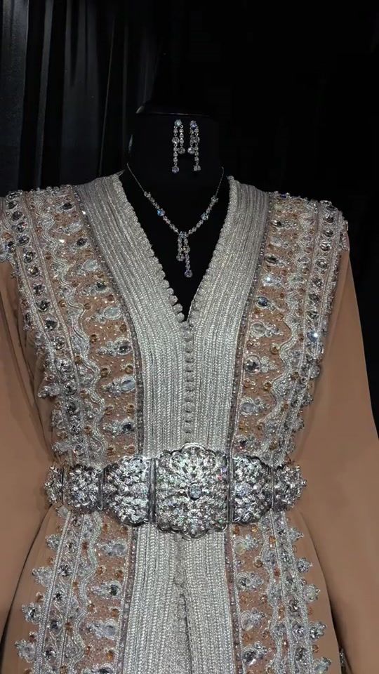 TikTok video thumbnail by essiesdresses