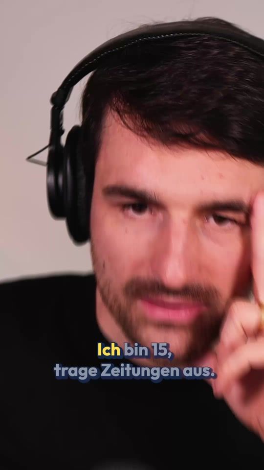 TikTok video thumbnail by finanzfluss_official
