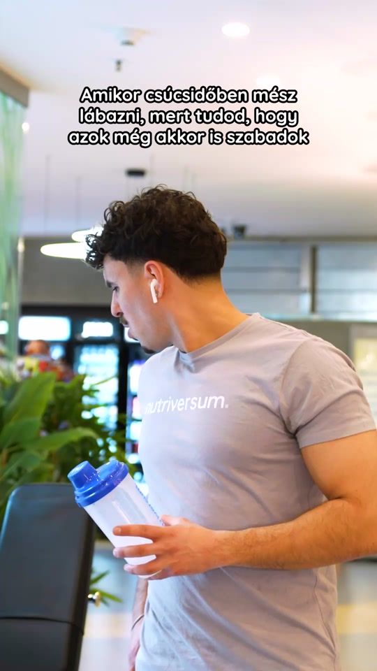 TikTok video thumbnail by nutriversum