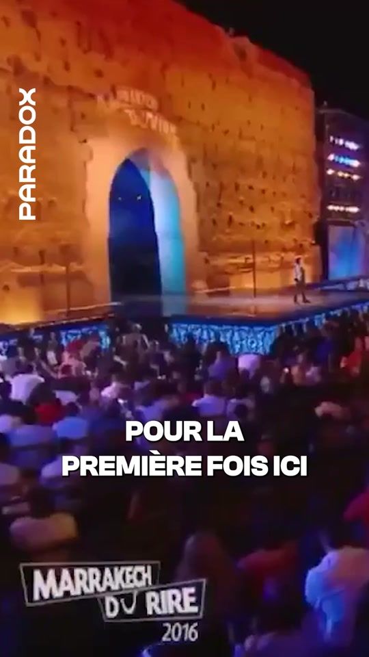 TikTok video thumbnail by davidlarochefr