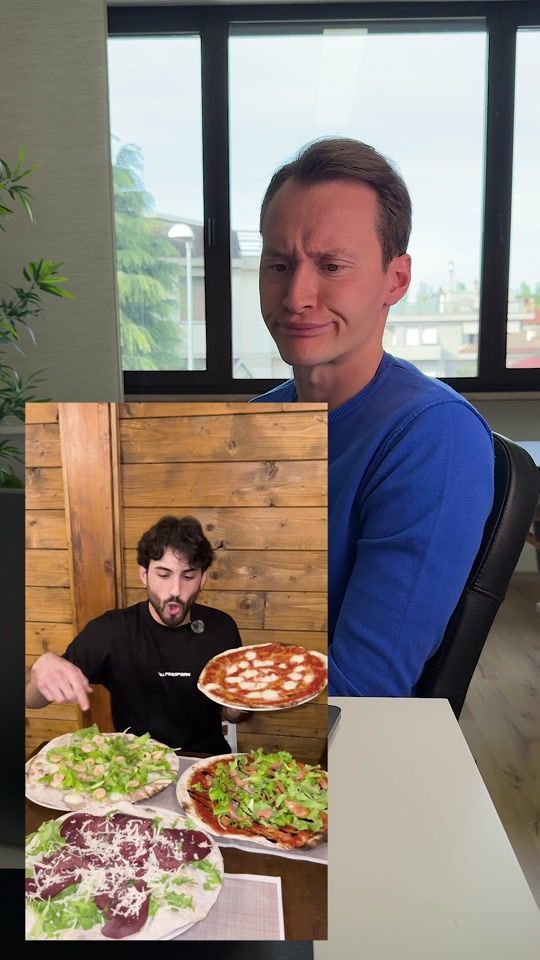 TikTok video thumbnail by ildietista