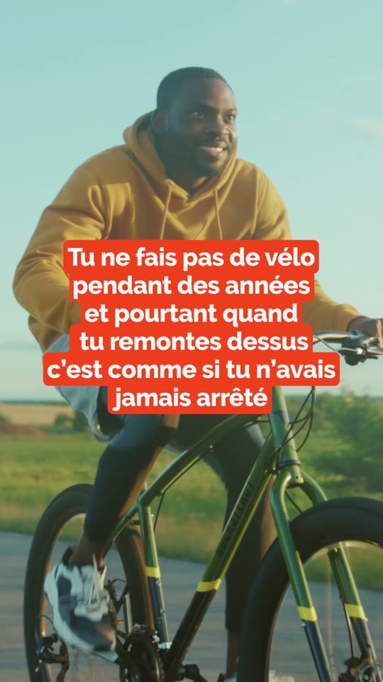 TikTok video thumbnail by numerama
