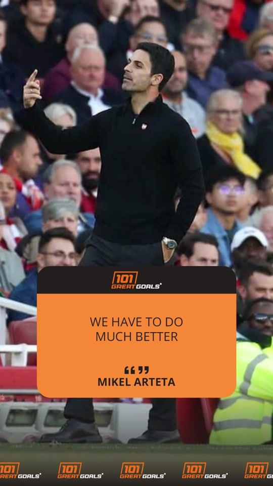 TikTok video thumbnail by 101greatgoals