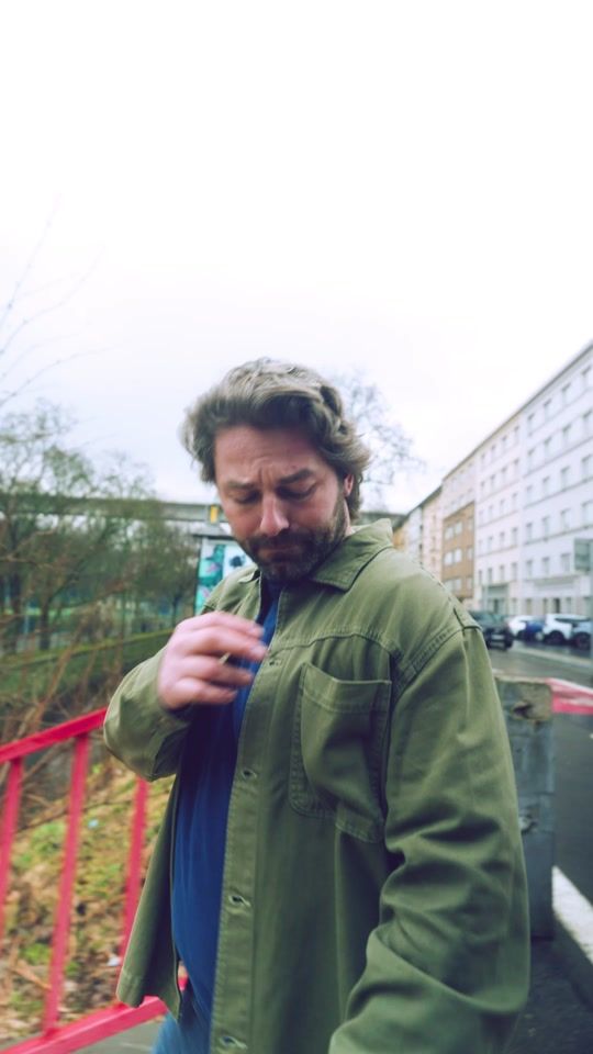 TikTok video thumbnail by csob_cz