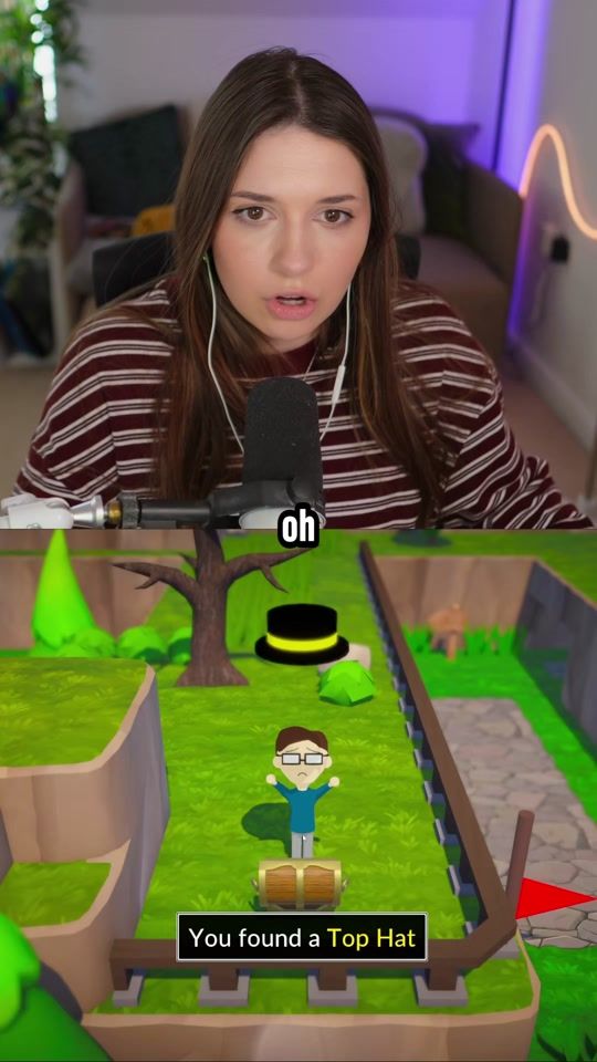 TikTok video thumbnail by harriesilver