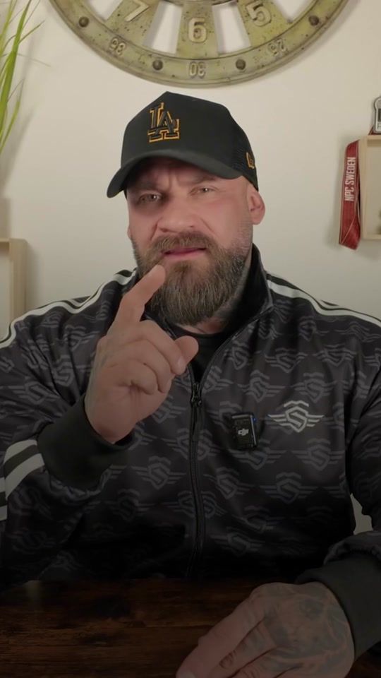 TikTok video thumbnail by hoppemarkus1983