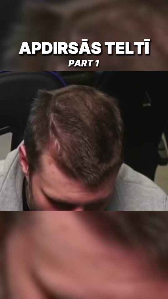 TikTok video thumbnail by luckypunchstreaming