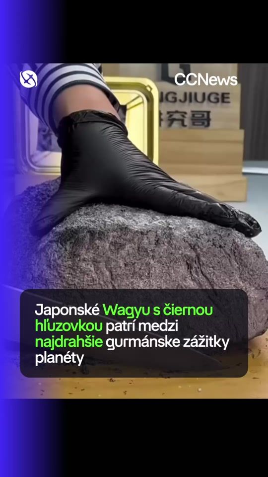 TikTok video thumbnail by ccnews.space
