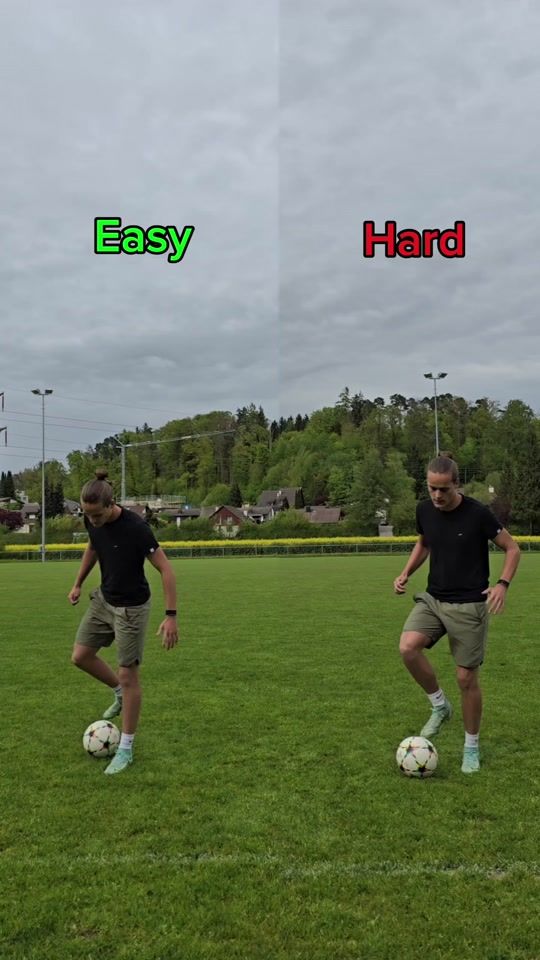 TikTok video thumbnail by _brainformance_