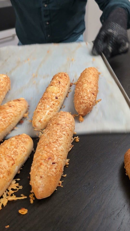 TikTok video thumbnail by marcelpaa