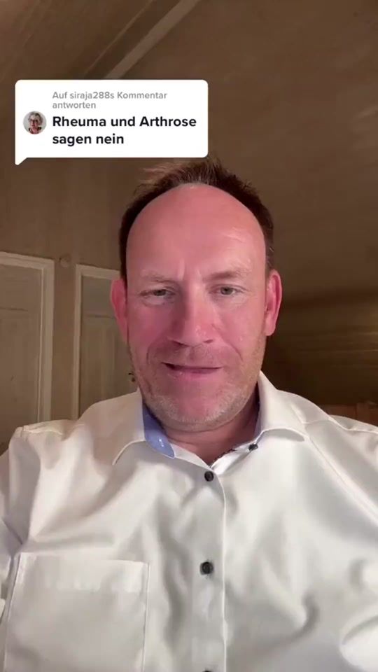 TikTok video thumbnail by dr_kuerten