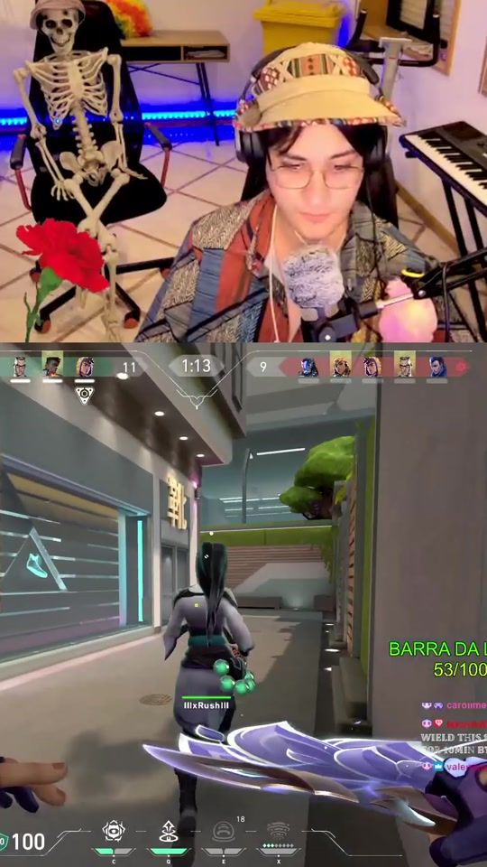 TikTok video thumbnail by azhunky