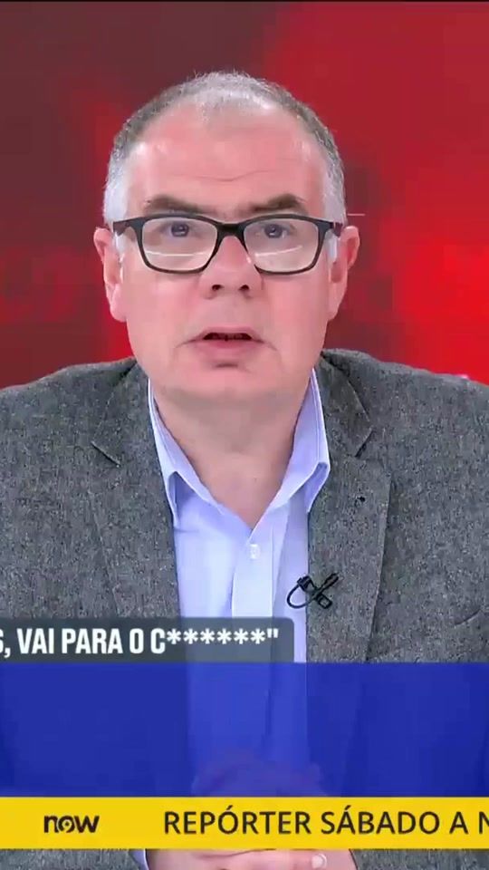 TikTok video thumbnail by record_portugal