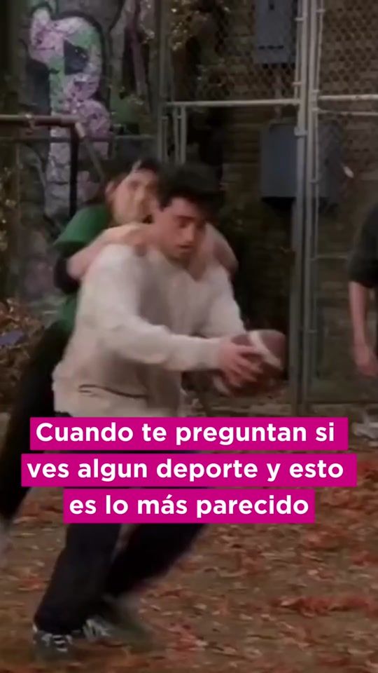 TikTok video thumbnail by jazztel_es