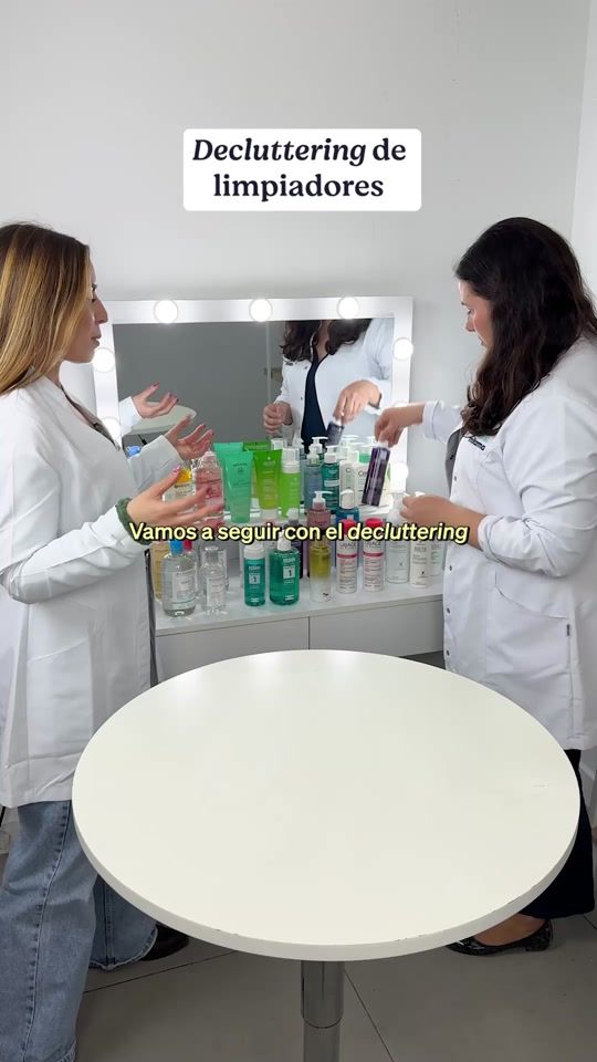 TikTok video thumbnail by atida_mifarma