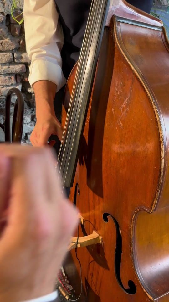 TikTok video thumbnail by cosimoandthehotcoals