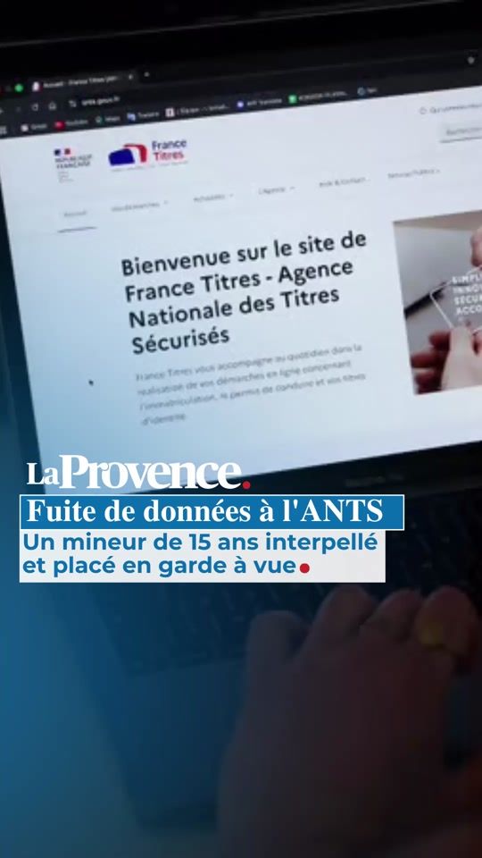 TikTok video thumbnail by laprovence_