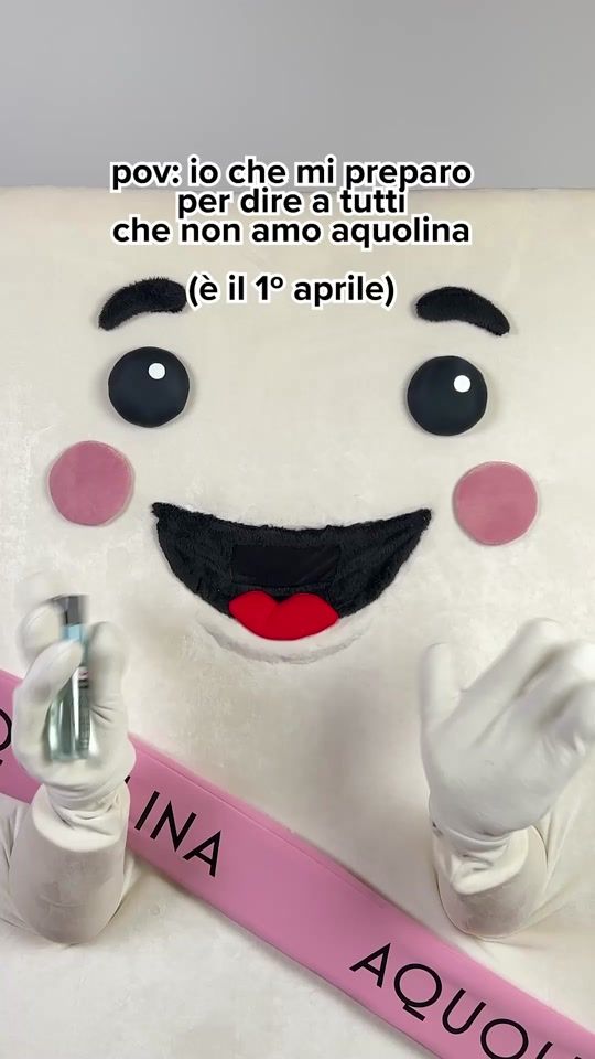 TikTok video thumbnail by aquolina_real