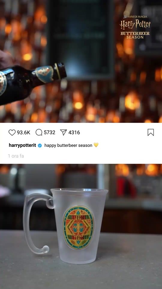 TikTok video thumbnail by harrypotterit