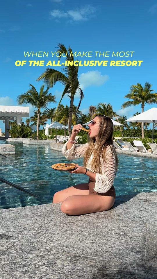 TikTok video thumbnail by all_accor
