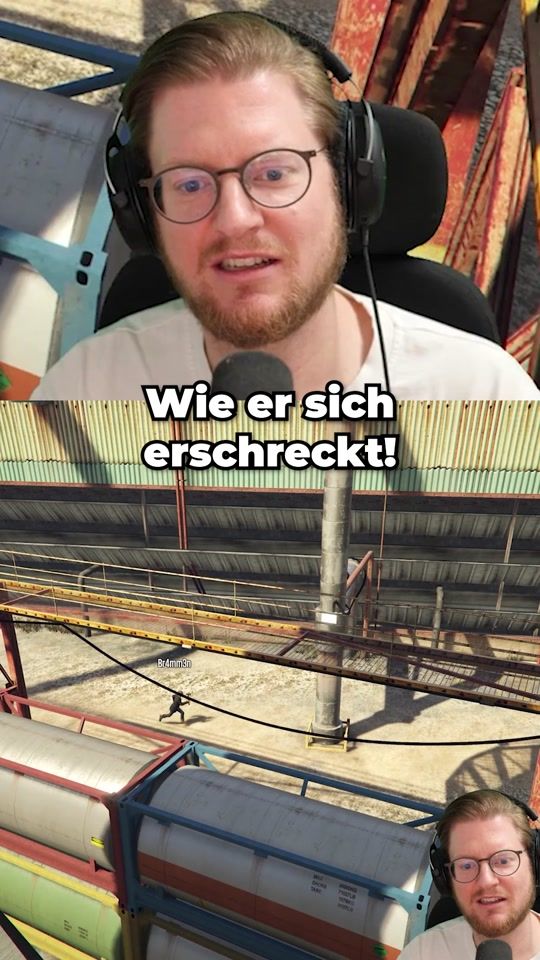 TikTok video thumbnail by pietsmiet