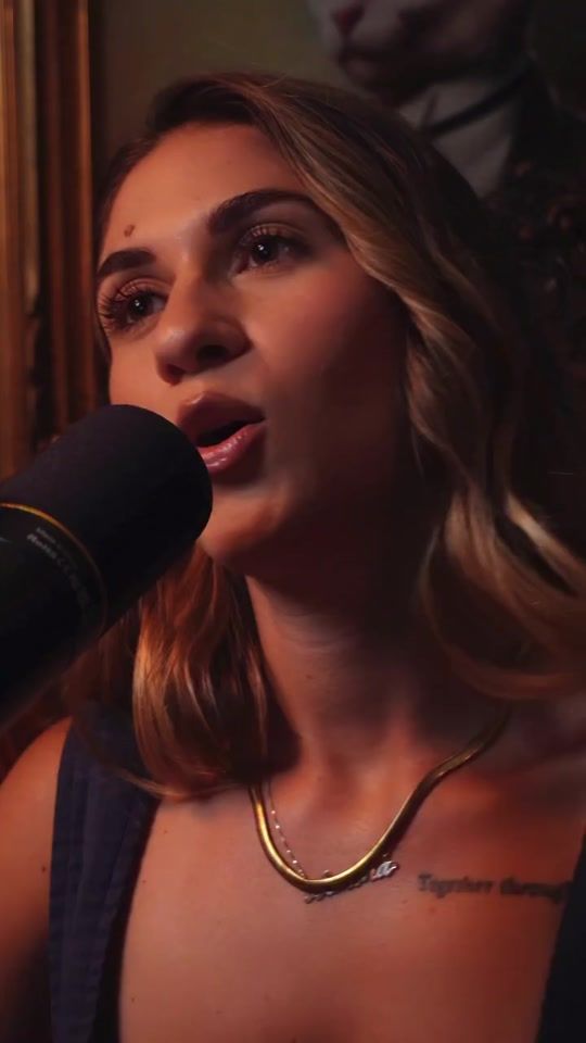 TikTok video thumbnail by theauroragiancola