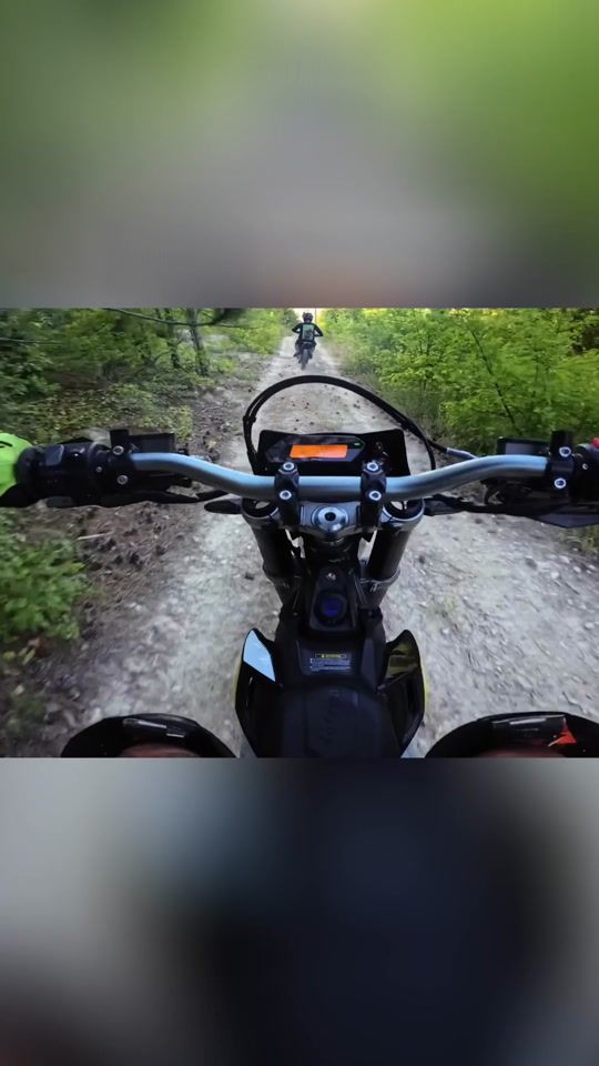 TikTok video thumbnail by deanfraiser