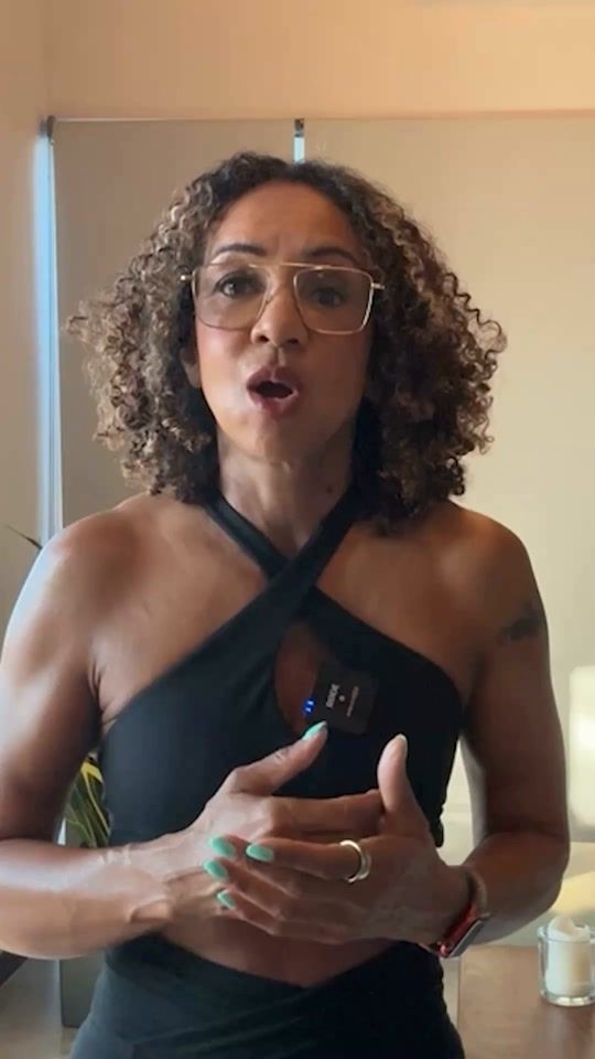 TikTok video thumbnail by msmelissaneill