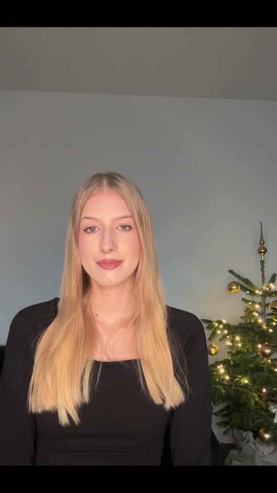 TikTok video thumbnail by wiktoriameliaa