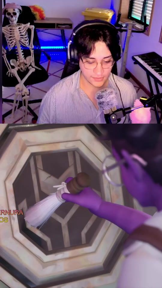 TikTok video thumbnail by azhunky