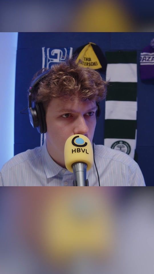 TikTok video thumbnail by hbvl_be