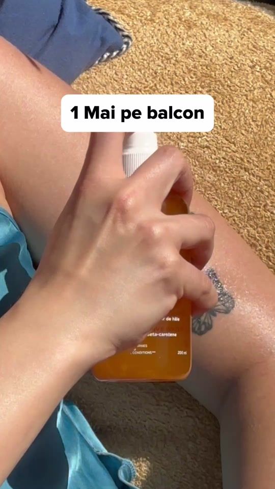TikTok video thumbnail by emag.romania