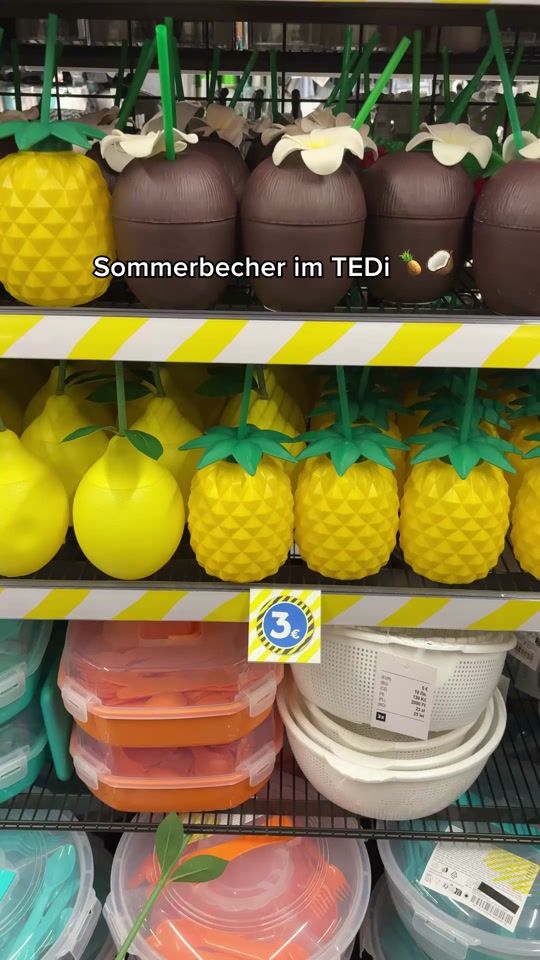 TikTok video thumbnail by tedi.deutschland