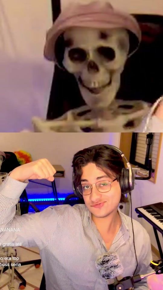 TikTok video thumbnail by azhunky