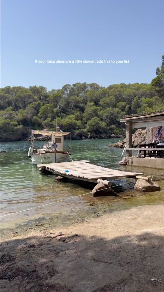TikTok video thumbnail by ibiza.a