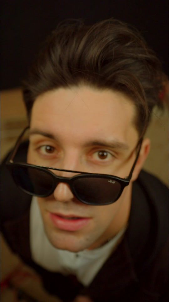 TikTok video thumbnail by alexandereder.official