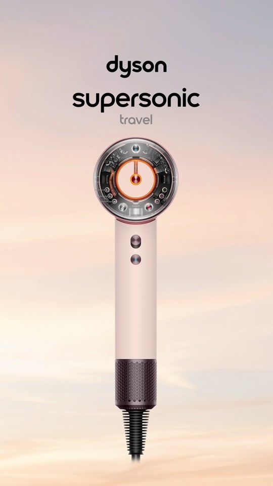 TikTok video thumbnail by dyson_de