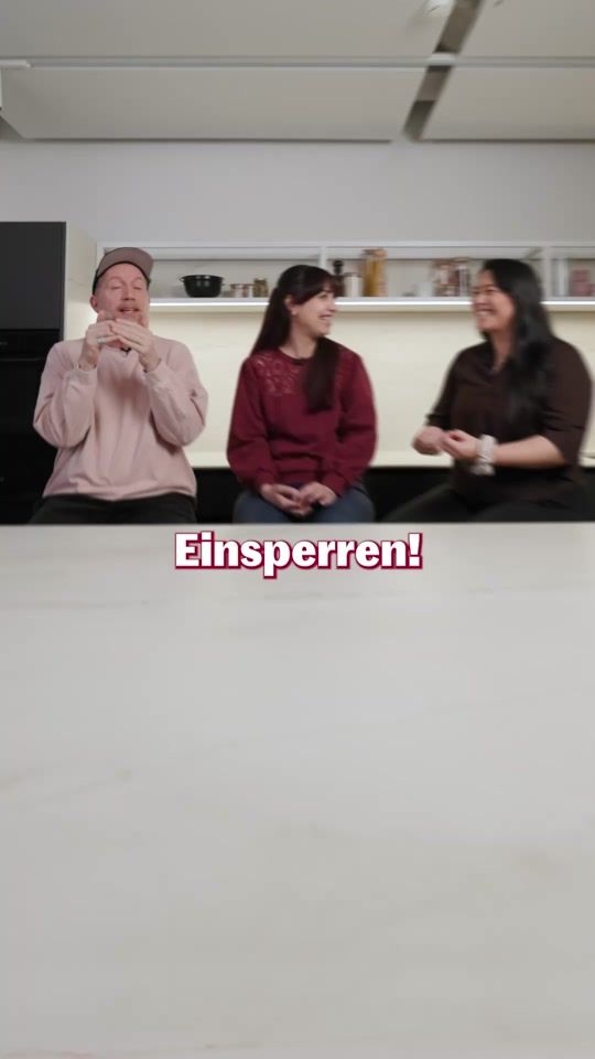 TikTok video thumbnail by migusto.ch
