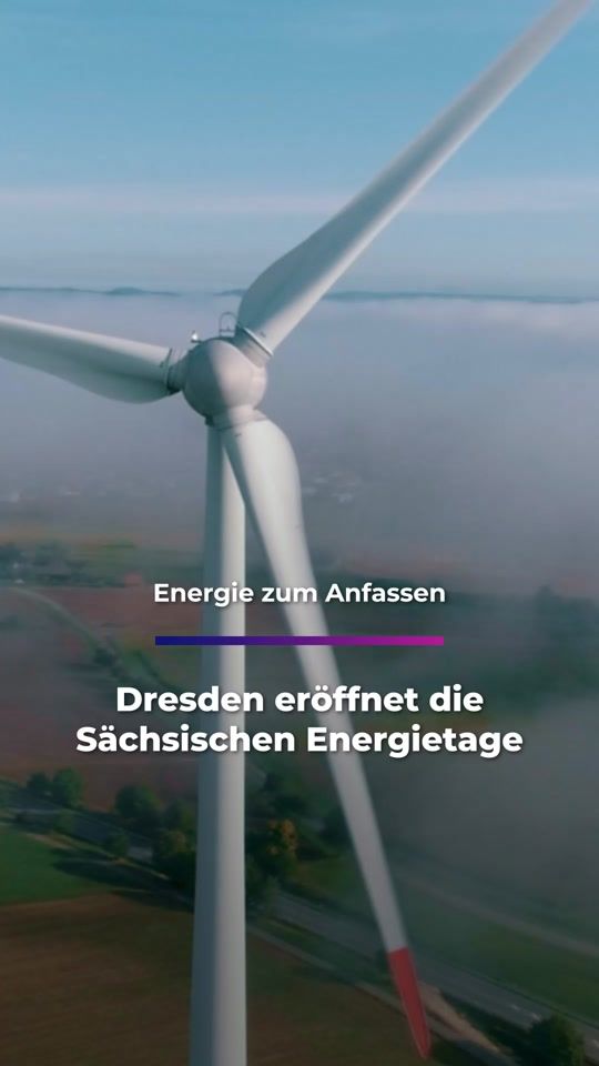 TikTok video thumbnail by sachsenfernsehen