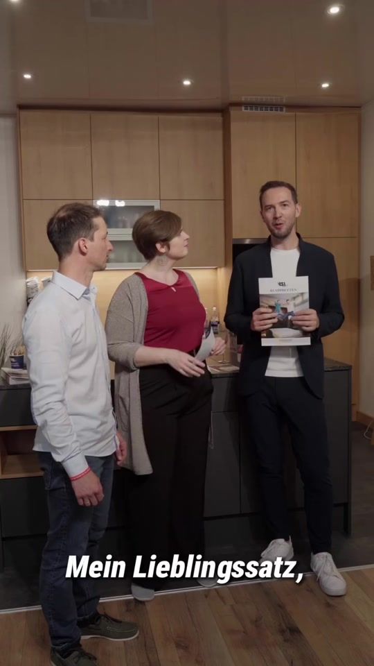 TikTok video thumbnail by isimobili