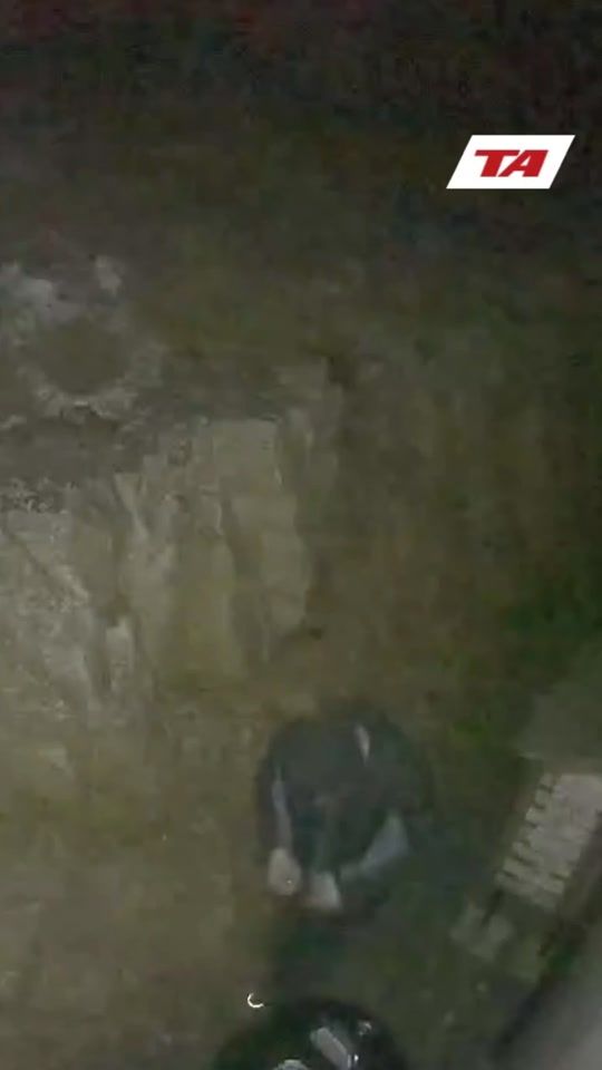 TikTok video thumbnail by telemarksavisa