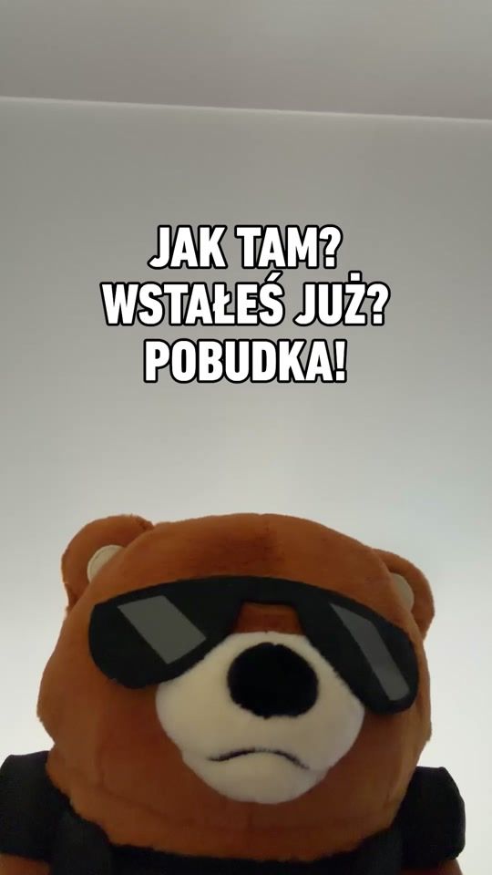 TikTok video thumbnail by valorantpl