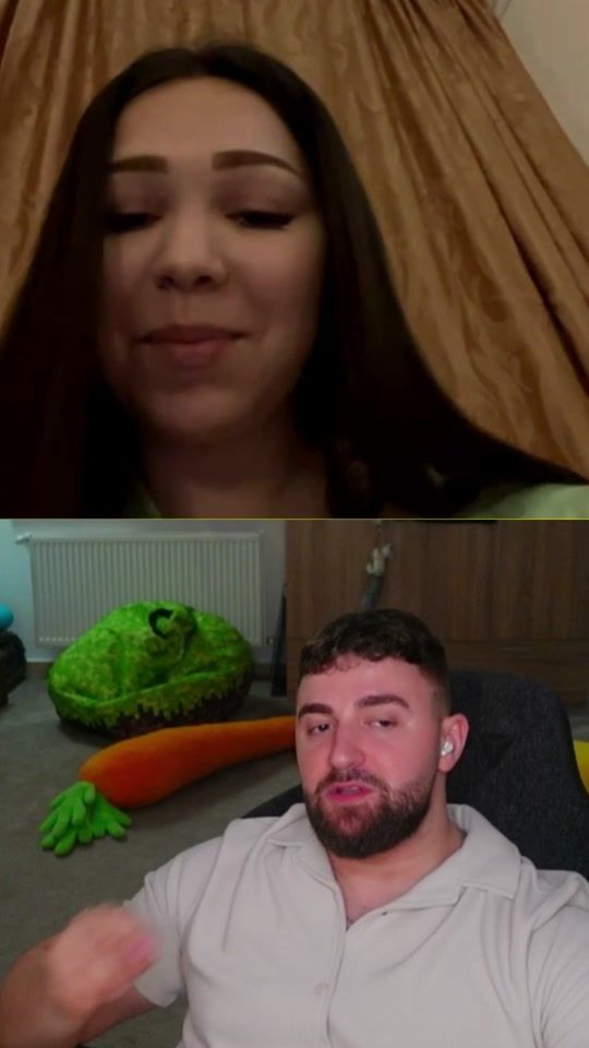TikTok video thumbnail by emilutofficial1