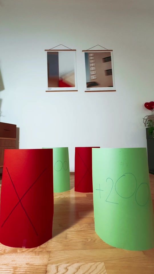 TikTok video thumbnail by mcdonaldsaustria