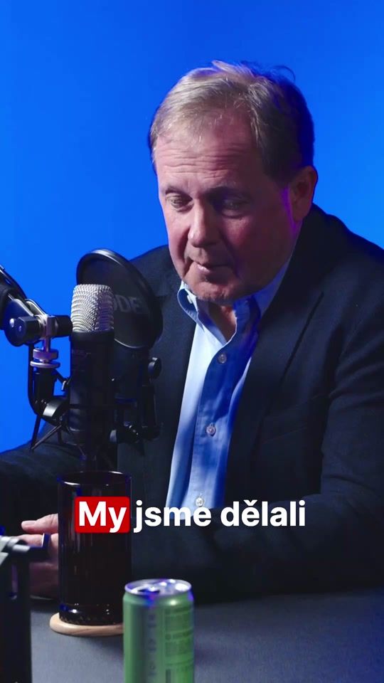 TikTok video thumbnail by insiderpodcast