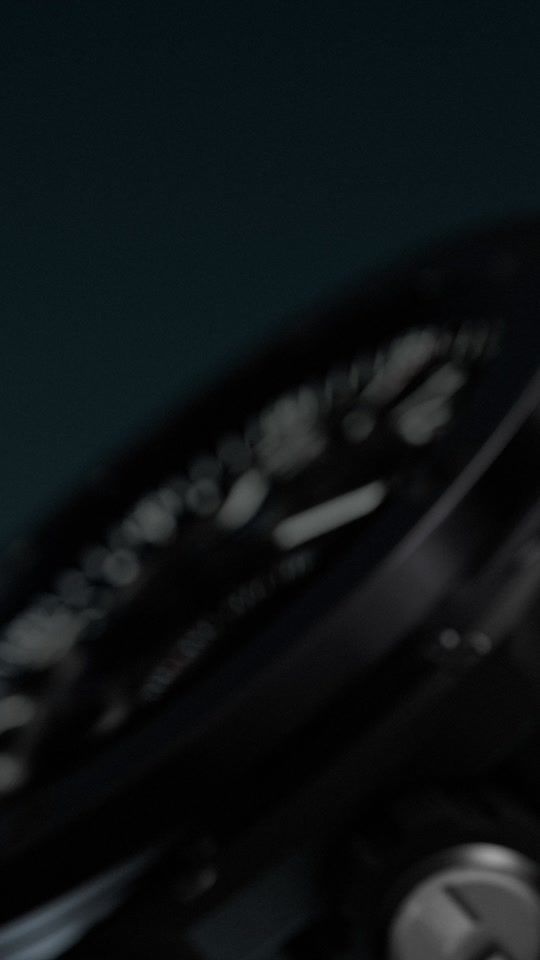 TikTok video thumbnail by hublot