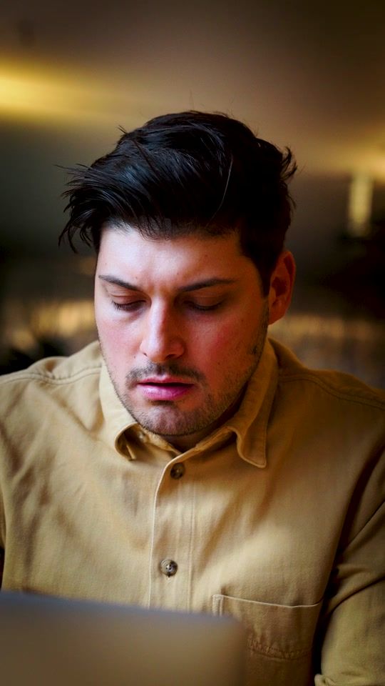 TikTok video thumbnail by swisscom