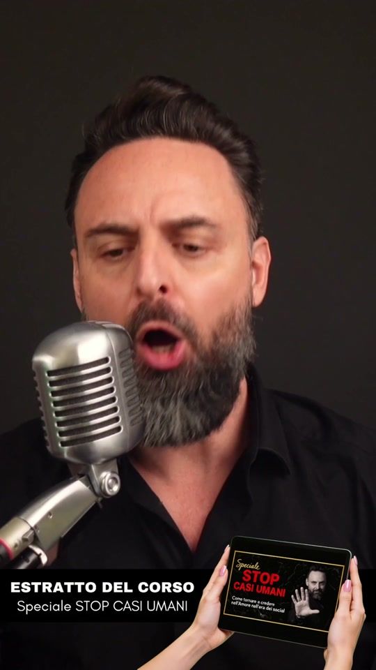 TikTok video thumbnail by luca.vivifelice