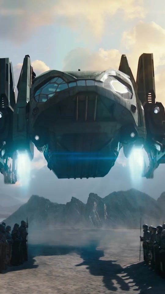TikTok video thumbnail by sonypictures.uk